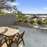 Phoe1-3B - Harbour Haven Townhouse