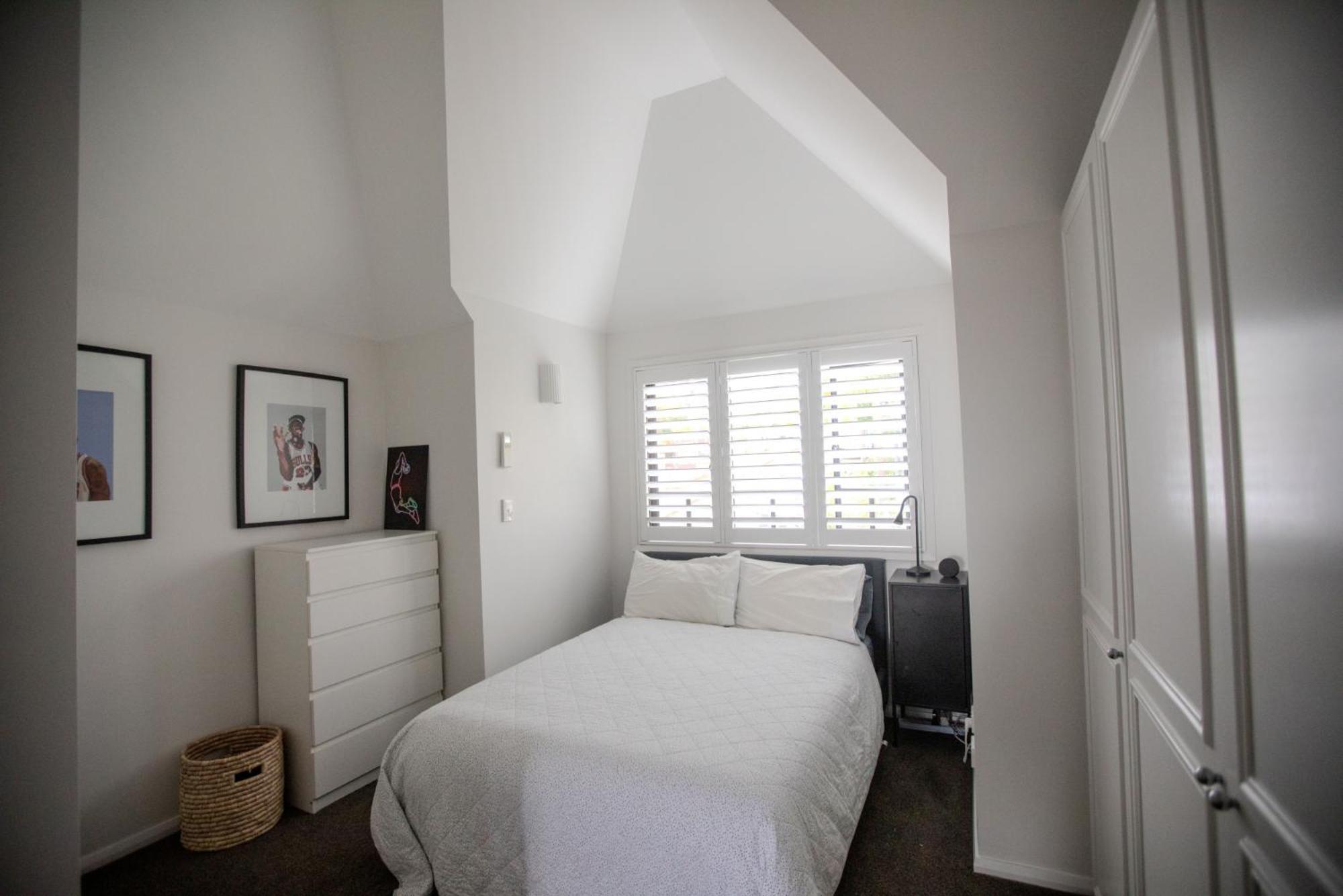 Phoe1-3b - Harbour Haven Townhouse Appartamento