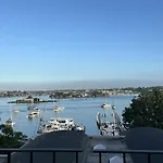 Phoe1-3B - Harbour Haven Townhouse