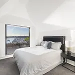 Phoe1-3B - Harbour Haven Townhouse