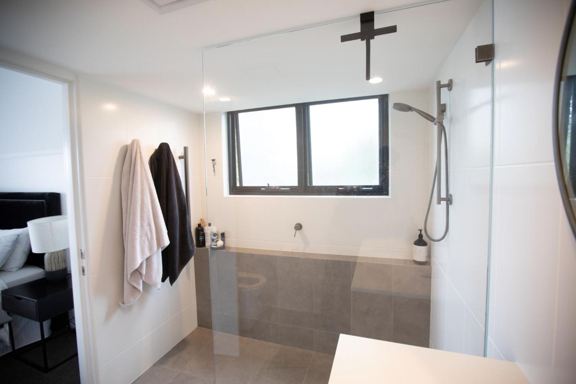 Phoe1-3b - Harbour Haven Townhouse Apartment