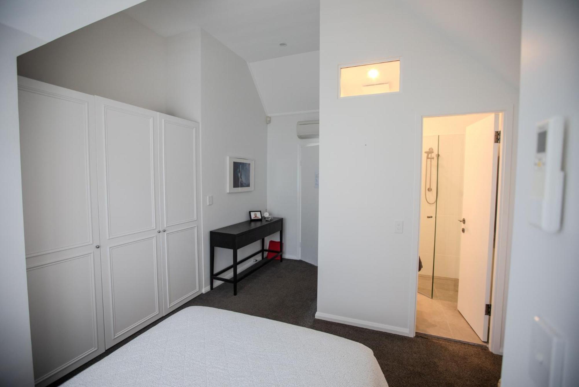 Apartment Phoe1-3b - Harbour Haven Townhouse Sydney