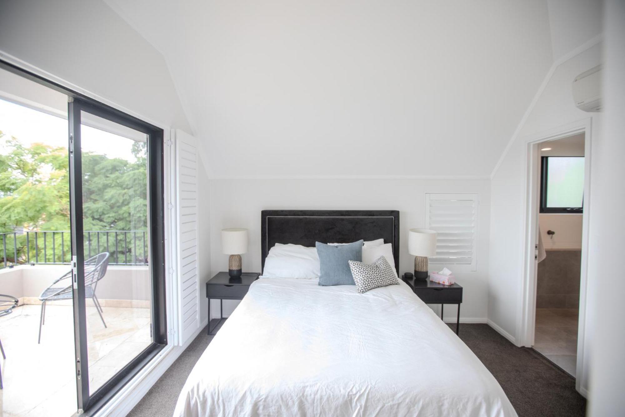 Apartment Phoe1-3b - Harbour Haven Townhouse *