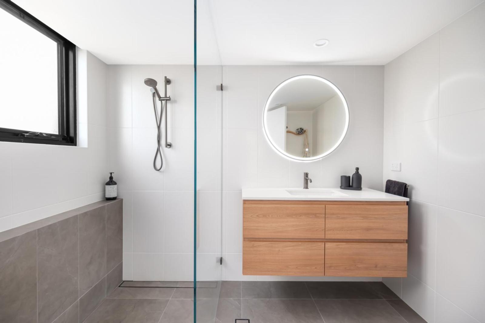 Phoe1-3b - Harbour Haven Townhouse *