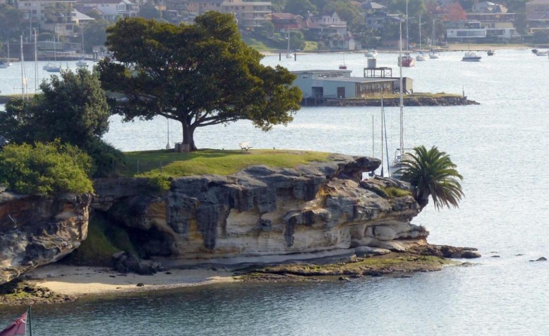Apartment Phoe1-3b - Harbour Haven Townhouse *